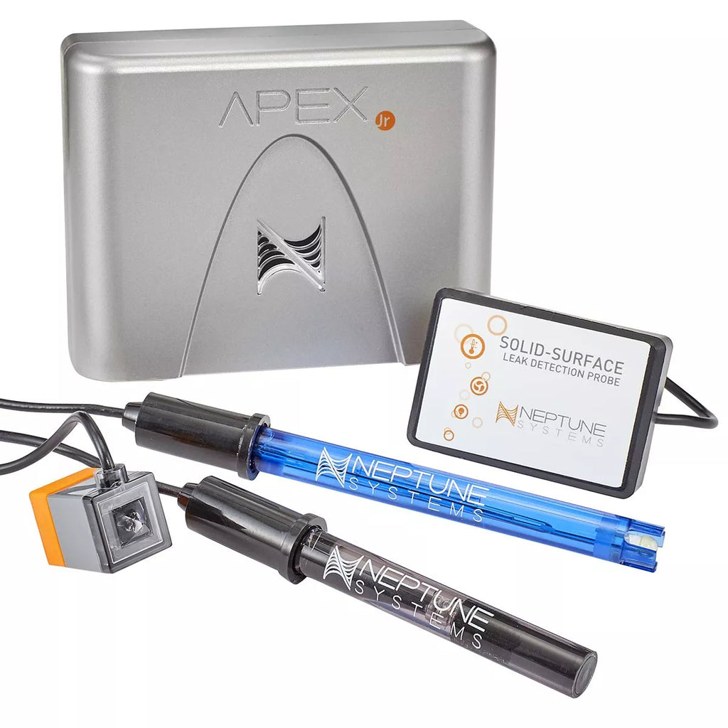 半額以下で買えるクーポン特集 Neptune Systems DOS & A3 Apex Jr. Automatic Water Change その他