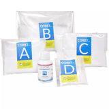Triton Core7 Flex Base Elements 1000mL Set