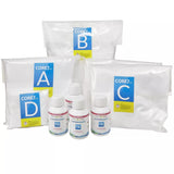 Triton Core7 Flex Base Elements 4000mL Set