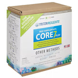 Triton Core7 Flex Reef Supplements 1000mL Set (Other Methods)