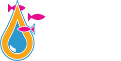 Manhattan Aquariums