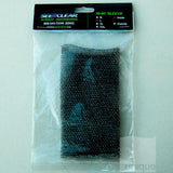 See Clear Inside Algae Magnet Sleeve