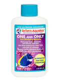 Dr Tim's One And Only Nitrifying Bacteria for Saltwater