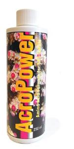 AcroPower Amino Acid Supplement