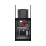 Red Sea Reefer 170 G2+ System (33 Gal)