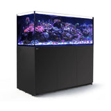 Red Sea Reefer XXL 625 G2+ System (132 Gal)
