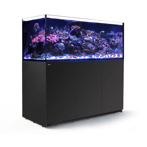 Red Sea Reefer XXL 625 G2+ System (132 Gal)