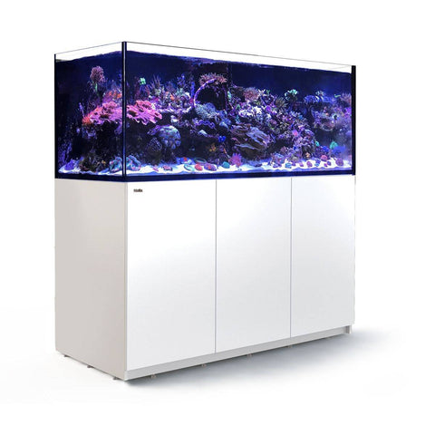 Red Sea Reefer XXL 625 G2+ System (132 Gal)