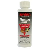 Methylene Blue - Fungus Control - 4oz