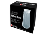 Red Sea Micron Filter Socks & Bags