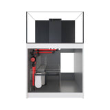 Red Sea Reefer 250 G2+ System (54 Gal)