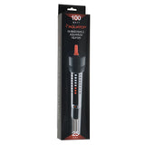 AquaTop 100 Watt Heaters