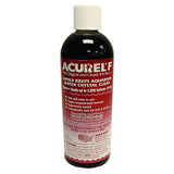 Acurel F Aquarium Water Clarifier