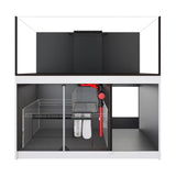 Red Sea Reefer Deluxe XL 525 G2+ System (112 Gal) w/ 2x ReefLED 160