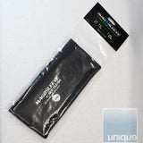 SeeClear Outside Algae Magnet Sleeve