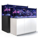 Red Sea Reefer XXL 625 G2+ System (132 Gal)