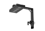 AI Hydra HD Accessories