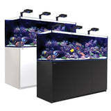 Red Sea Reefer Deluxe XXL 750 G2+ System (160 Gal) w/ 3x ReefLED 160