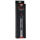 AquaTop 75 Watt Heaters