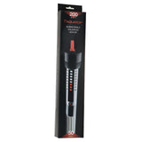 AquaTop 200 Watt Heaters