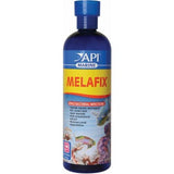 API Marine Melafix 16oz