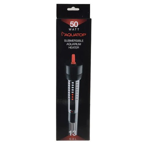 AquaTop 50 Watt Heaters