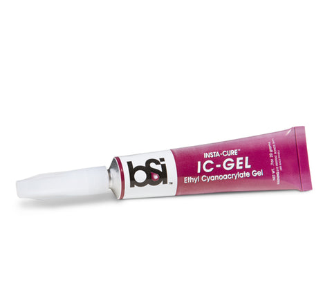IC-Gel Aquarium Frag Glue
