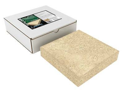 BrightWell Aquatics Xport Bio -Plate