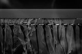New UNS Foresta Integrated Paludarium 35E Glass Aquarium