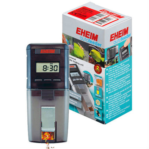 Eheim Everyday Fish Auto Feeder