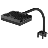 AI Hydra HD Accessories