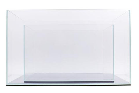 Rimless Standard Tanks