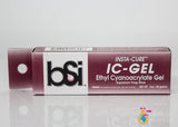 IC-Gel Aquarium Frag Glue