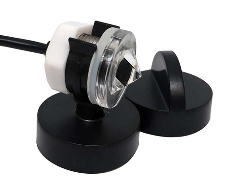 Neptune Systems Optical Sensor with Magnetic Mount