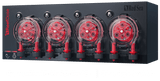 Red Sea ReefDose2 - 2 Channel Wireless Dosing Pump