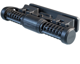 Red Sea ReefWave 45 Gyre Flow Pump