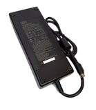 Neptune Sky Reef Aquarium LED Light