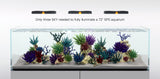 Neptune Sky Reef Aquarium LED Light