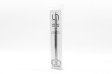 UNS Stainless Steel Straight Scissors