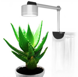 E6+ PROFESSIONAL AQUATIC PLANT LED FIXTURE