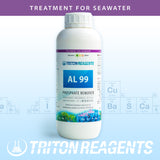 AL99 Phosphate Remover
