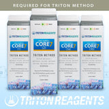 CORE7 Base Elements 4x1000ml  IN-STOCK
