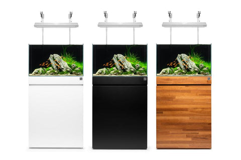 UNS Aquarium Stand 60U
