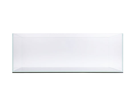 Rimless Long Tanks