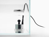 UNS Atomizer (Mist Maker)