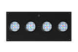 AI Hydra 64 HD Reef LED Light Fixture