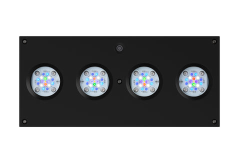 AI Hydra 64 HD Reef LED Light Fixture