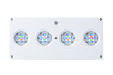 AI Hydra 64 HD Reef LED Light Fixture