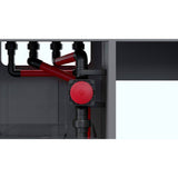 Red Sea Reefer XL 300 G2+ System (65 Gal)