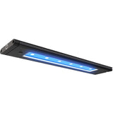 Aqua Illumination Blade Smart LED Strip - Coral Grow